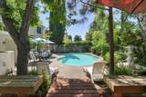4105 Saul Court - Photo 71