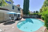 4105 Saul Court - Photo 72