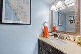 6533 Donegal Drive - Photo 22