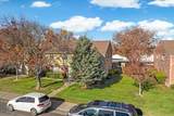 6533 Donegal Drive - Photo 31