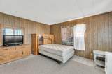 3901 Lake Road - Photo 14