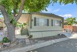 3901 Lake Road - Photo 2