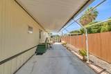 3901 Lake Road - Photo 24