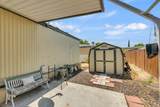 3901 Lake Road - Photo 25
