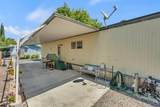 3901 Lake Road - Photo 26