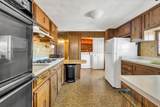 3901 Lake Road - Photo 7