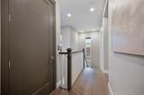 3335 Mckinley Village Way - Photo 17