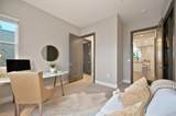 3335 Mckinley Village Way - Photo 43
