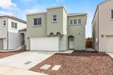 181 Park Circle - Photo 1