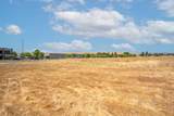 0 Sandstone Drive - Photo 2