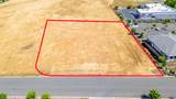 0 Sandstone Drive - Photo 4