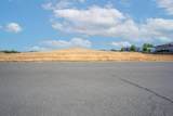 0 Sandstone Drive - Photo 5