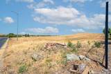 0 Sandstone Drive - Photo 6