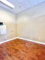 4794 Duckhorn Drive - Photo 10