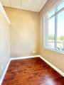 4794 Duckhorn Drive - Photo 11