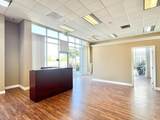 4794 Duckhorn Drive - Photo 14
