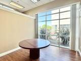 4794 Duckhorn Drive - Photo 16