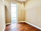 4794 Duckhorn Drive - Photo 17