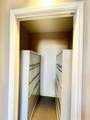 4794 Duckhorn Drive - Photo 18