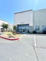 4794 Duckhorn Drive - Photo 4