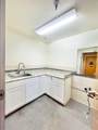 4794 Duckhorn Drive - Photo 7