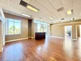 4794 Duckhorn Drive - Photo 8