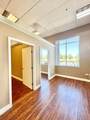 4794 Duckhorn Drive - Photo 9