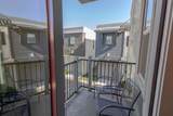 239 Log Pond Lane - Photo 19