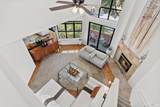 102 Nantucket Lane - Photo 16