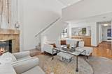 102 Nantucket Lane - Photo 17