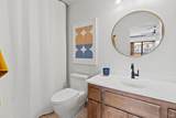 102 Nantucket Lane - Photo 18