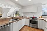 102 Nantucket Lane - Photo 19
