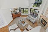 102 Nantucket Lane - Photo 20