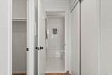 102 Nantucket Lane - Photo 21
