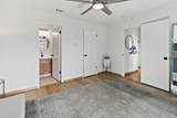 102 Nantucket Lane - Photo 22