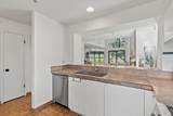 102 Nantucket Lane - Photo 23