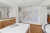 102 Nantucket Lane - Photo 24