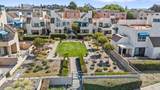 102 Nantucket Lane - Photo 45