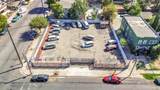 747 Sutter Street - Photo 1