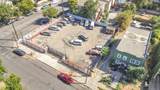 747 Sutter Street - Photo 2
