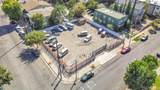 747 Sutter Street - Photo 3