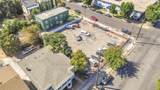747 Sutter Street - Photo 5