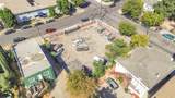 747 Sutter Street - Photo 6