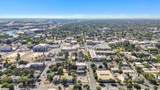 747 Sutter Street - Photo 8