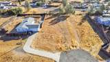 17832 Iris Way - Photo 2