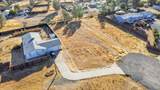 17832 Iris Way - Photo 3