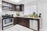7570 Burgoyne Lane - Photo 10