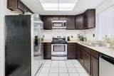 7570 Burgoyne Lane - Photo 11