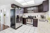7570 Burgoyne Lane - Photo 12