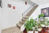 7570 Burgoyne Lane - Photo 13